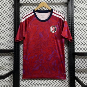 a1267e6653f28650ce33dfc837d1a619.jpg Maglia Costa Rica Home 2025/26