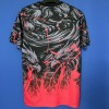 a1614f1dbdbb7a867ba2f3a64103ceb9.jpg Maglia Giappone 25/26 Special Red Edition