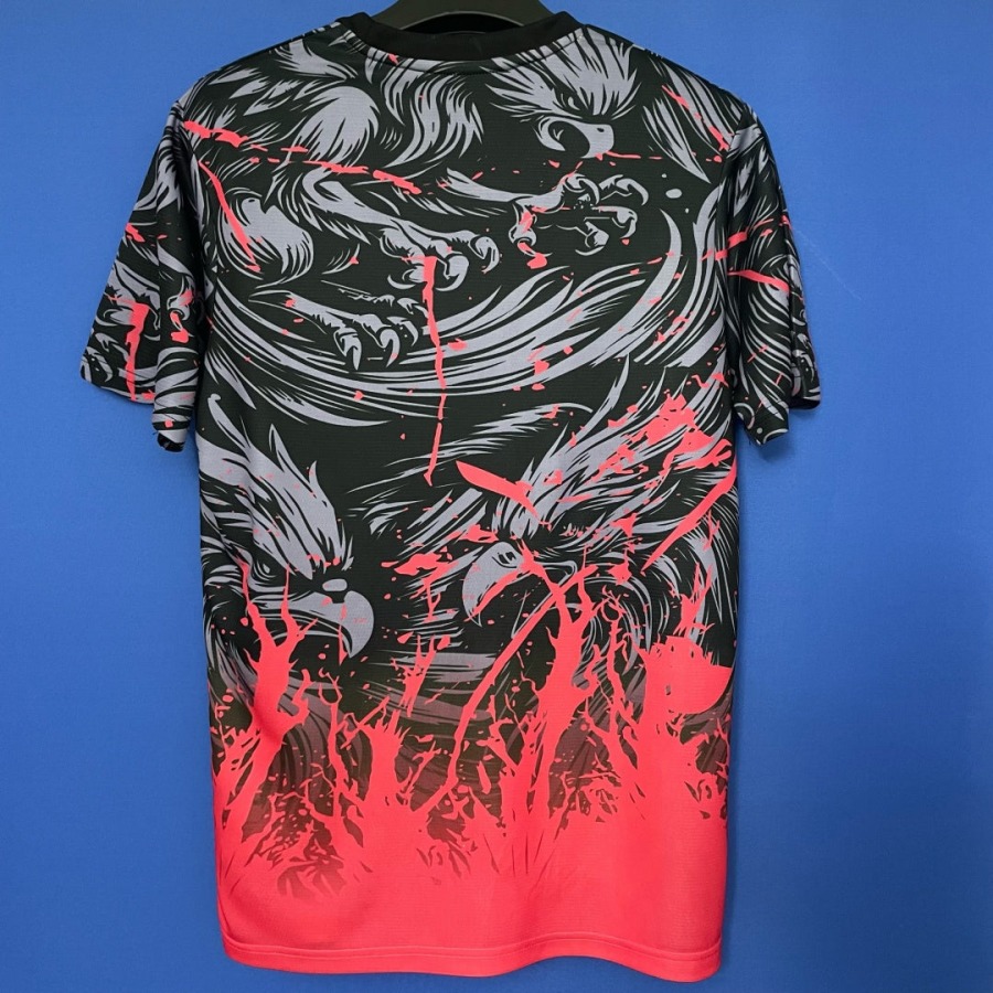 a1614f1dbdbb7a867ba2f3a64103ceb9.jpg Maglia Giappone 25/26 Special Red Edition
