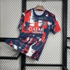 Maglia PSG Allenamento 2024-2025