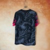 a1b0f99f1af7fbb64518e35c65836cbd.jpg Maglia Barcellona 25/26 Dragon Edizione Speciale