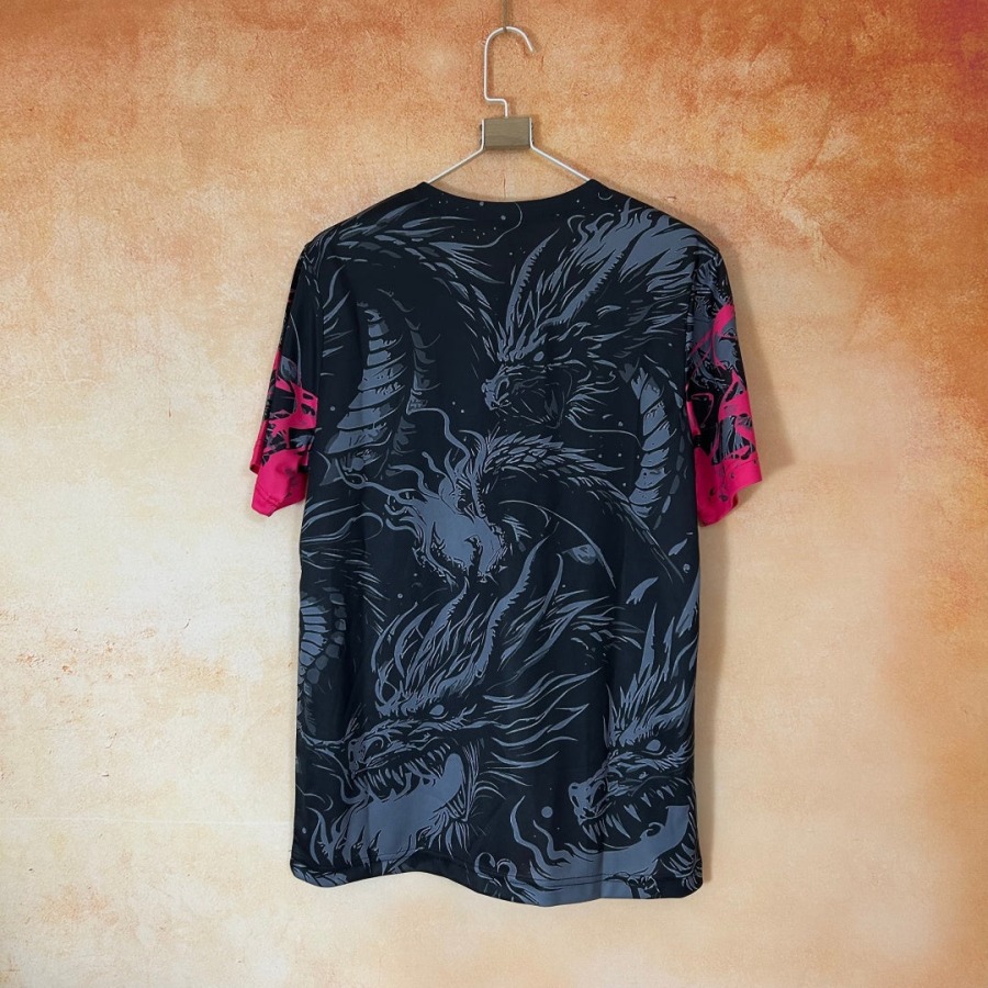 a1b0f99f1af7fbb64518e35c65836cbd.jpg Maglia Barcellona 25/26 Dragon Edizione Speciale