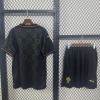 Maglia Portogallo 2025/26 Adulto Speciale