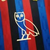 a212336f44ec24e726e138dd4660b47c.jpg Maglia Barcellona 2022-2023 Edizione Classico