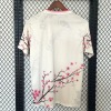 a265f2e474994bb82f0f6c0e71af6e80_26887fe3-27ff-4606-b821-50a11cd36d23.jpg Maglia Giappone Special Style A 2024