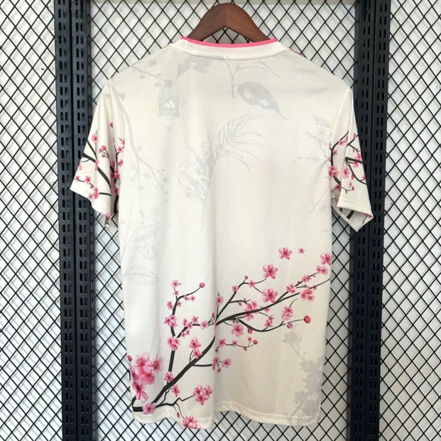 a265f2e474994bb82f0f6c0e71af6e80_26887fe3-27ff-4606-b821-50a11cd36d23.jpg Maglia Giappone Special Style A 2024