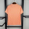 Maglia AC Milan Allenamento 2025-26