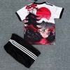 a35d6bb68d6818c418cdf8f29c7bfbae.jpg Maglia Giappone 25/26 Edizione Speciale Rossa Bambino