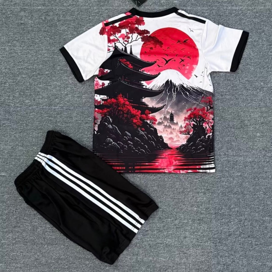a35d6bb68d6818c418cdf8f29c7bfbae.jpg Maglia Giappone 25/26 Edizione Speciale Rossa Bambino