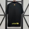 a3832e57e604c34d0b3d459b0d50ebc2.jpg Maglia FC Barcelona Away 2011-2012 Retro