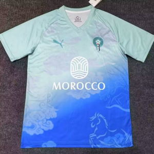 a3ad304cb4c53f74b2f490354798d12c.png Maglia Marocco 2025-26 Edizione Speciale Blu