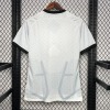 a3c47255b7698581448d1222a652fb64.jpg Maglia Inter Milano 2024/25 Speciale Serpente