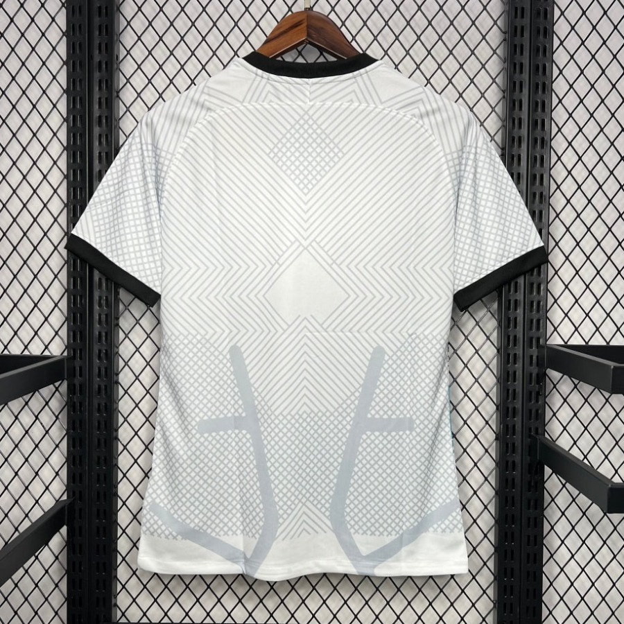 a3c47255b7698581448d1222a652fb64.jpg Maglia Inter Milano 2024/25 Speciale Serpente