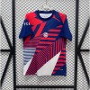 a3f795fa5b0f865f4d56228e96fadc3f.jpg Maglia Bayern Monaco 26/27 Edizione Speciale