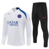 a42a7a2e47f8d962224ca9400916ffe9.jpg Maglia PSG Bianca 2025/2026
