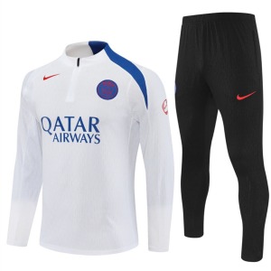 a42a7a2e47f8d962224ca9400916ffe9.jpg Maglia PSG Bianca 2025/2026