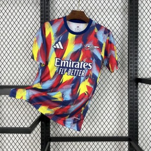 a4528e46.jpg Maglia Arsenal Training 2025-26