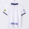 Maglia Italia Away 1996 Retro