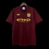 a4eae63b-Photoroom.jpg Maglia Manchester City 2012-13 Retro
