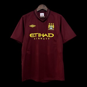 a4eae63b-Photoroom.jpg Maglia Manchester City 2012-13 Retro