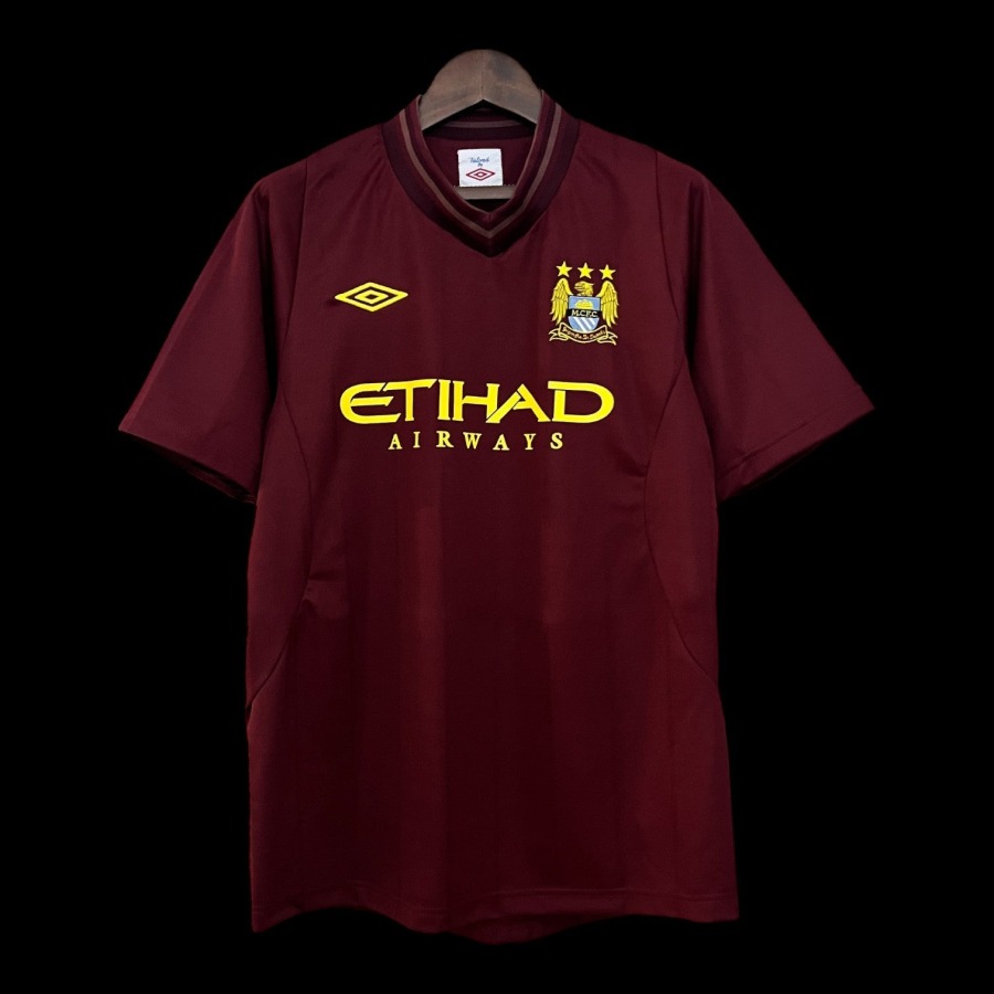 a4eae63b-Photoroom.jpg Maglia Manchester City 2012-13 Retro