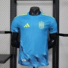 Maglia Spagna Allenamento Mondiale 2026