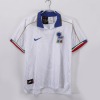 Maglia Italia Away 1995 Retro