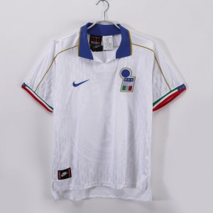 a52e1a36fa6824167c462d27ee23b43e.jpg Maglia Italia Away 1995 Retro