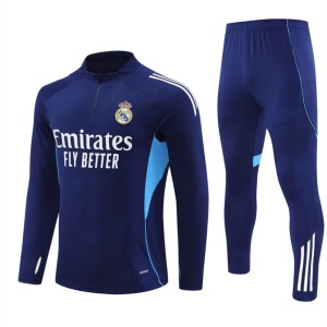 a598400663eb5214c6edd939c3ceb67f.jpg Maglia Real Madrid Blu Home 2025/26