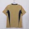 Maglia Italia Portiere 2006 Retro