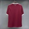 Maglia Qatar Home 2025/26