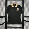 a5f078c4678d485e9f641398168fc23e.jpg Maglia FC Barcellona Allenamento 2024-2025