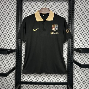 a5f078c4678d485e9f641398168fc23e.jpg Maglia FC Barcellona Allenamento 2024-2025