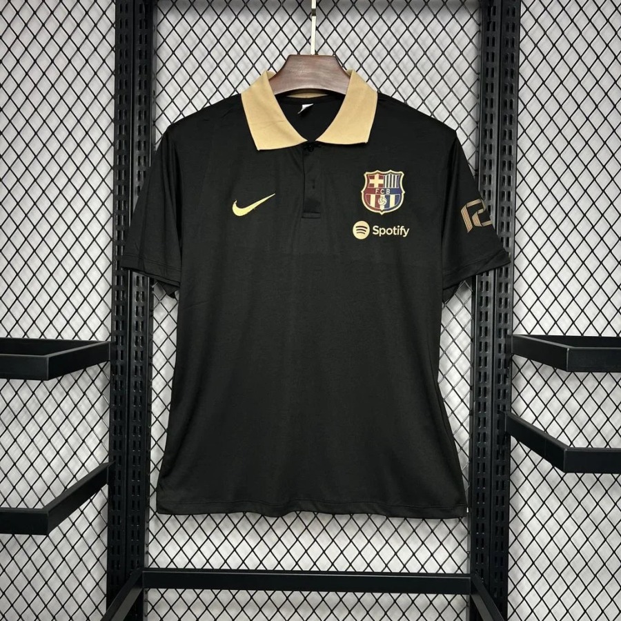 a5f078c4678d485e9f641398168fc23e.jpg Maglia FC Barcellona Allenamento 2024-2025
