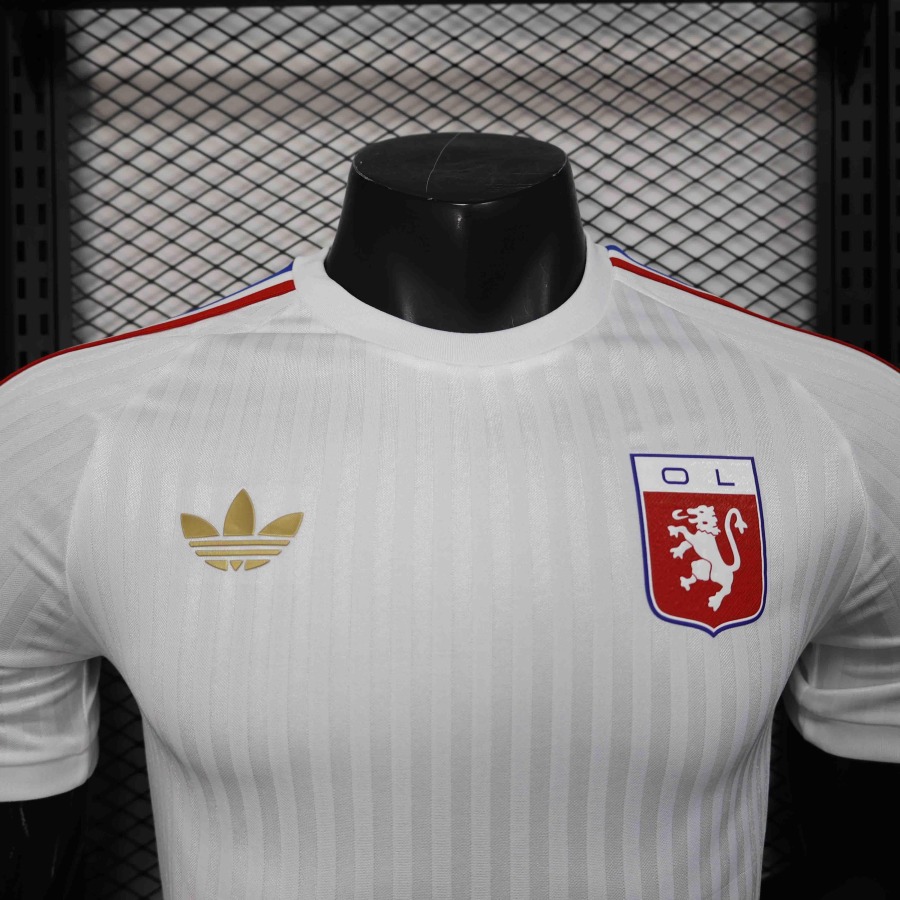 a64aff27.jpg Maglia Lyon Concept 2025-26