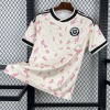 Maglia Cile Away 2026