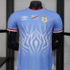 a6b21d01.jpg Maglia Congo Mondiale 2026