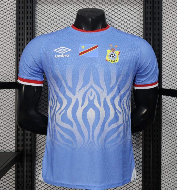 a6b21d01.jpg Maglia Congo Mondiale 2026