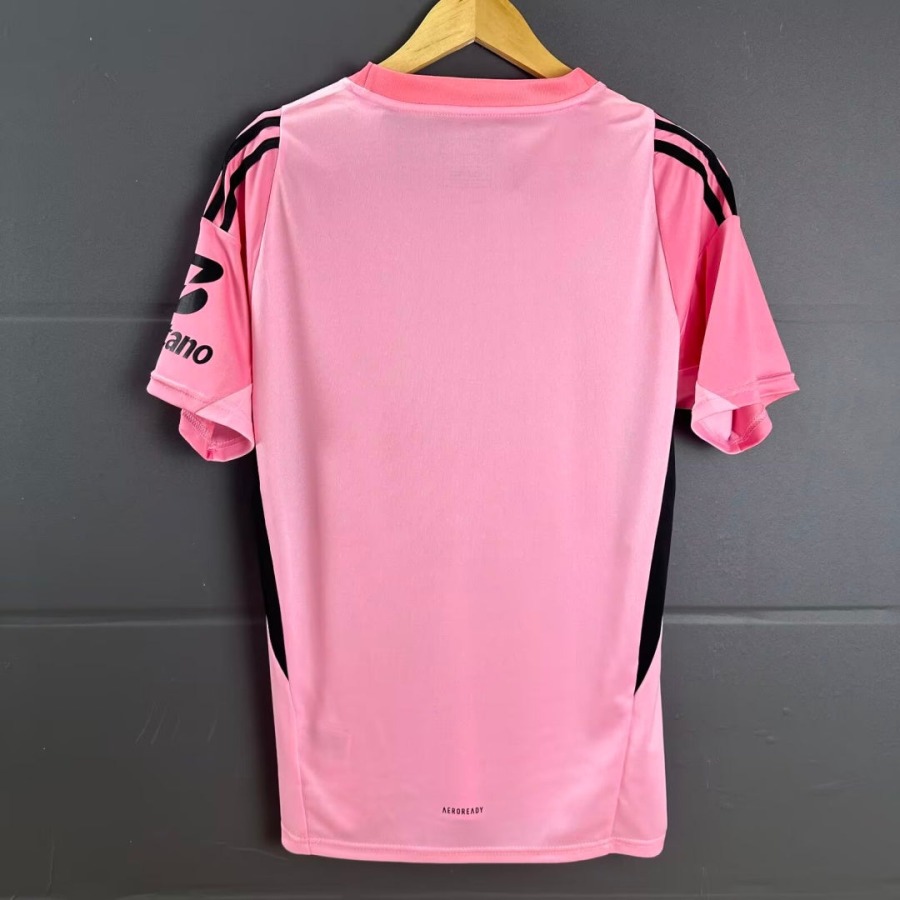 Maglia Benfica Portiere 25/26