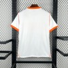 Maglia Paesi Bassi Home Mondiale 2026