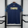 a7af975e.jpg Maglia Napoli 2026-27 Home