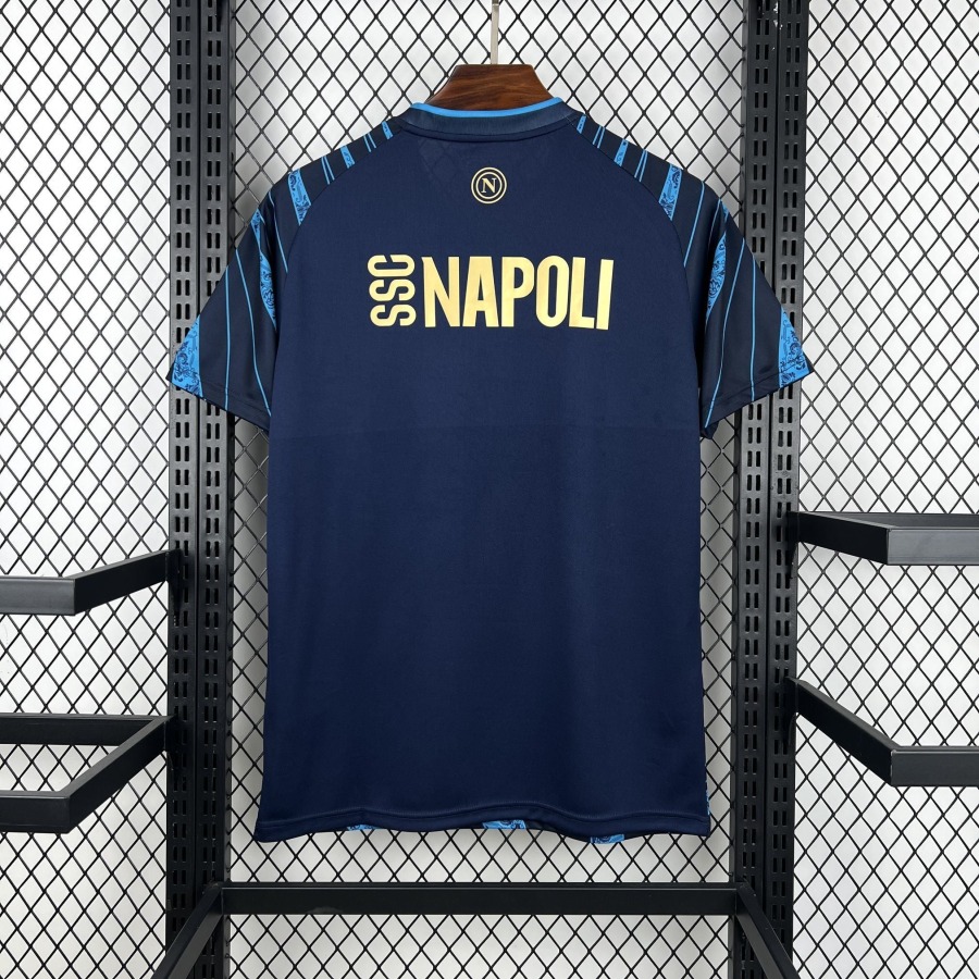 a7af975e.jpg Maglia Napoli 2026-27 Home