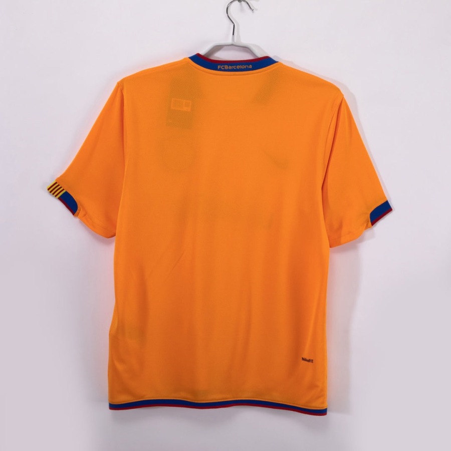 a7c95b0660a50027da1e9d1059f9da60.jpg Maglia FC Barcelona Away 2006-2007 Retro