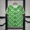 Maglia Germania Retro 1990
