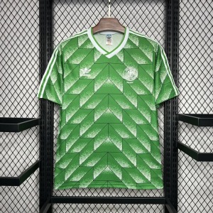 Maglia Germania Retro 1990