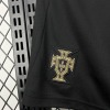 Short Portogallo Away Mondiale 2026