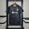 Maglia FC Barcellona 2023-2024 edizione speciale