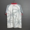 a8b878d58589d8939ea2423b8164cc5f.jpg Maglia Haiti Away 2026