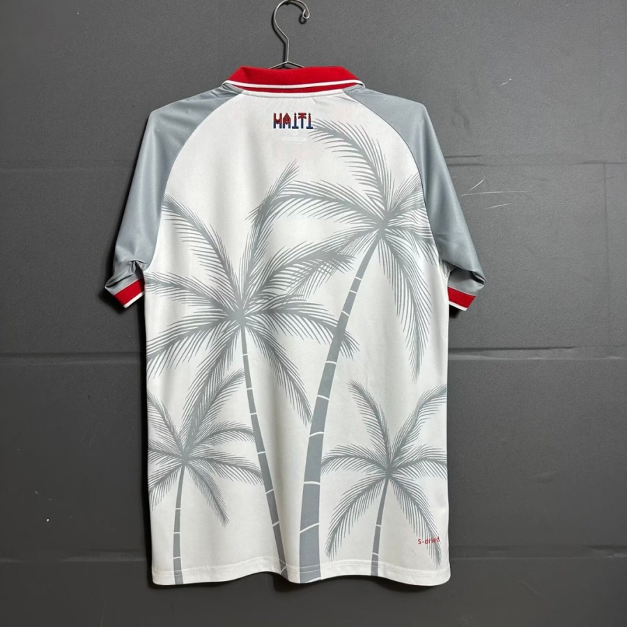 a8b878d58589d8939ea2423b8164cc5f.jpg Maglia Haiti Away 2026