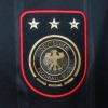 Maglia Germania Retro 2010